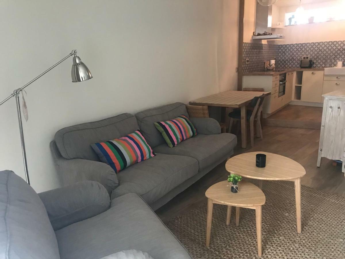 הוילה Preciosa Casa En El Casco Historico De באיונה מראה חיצוני תמונה