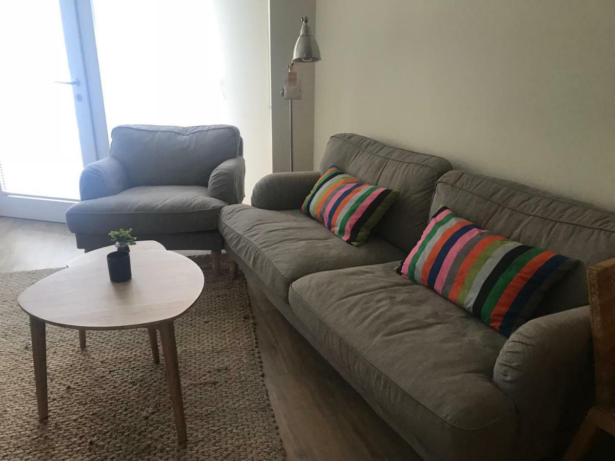 הוילה Preciosa Casa En El Casco Historico De באיונה מראה חיצוני תמונה