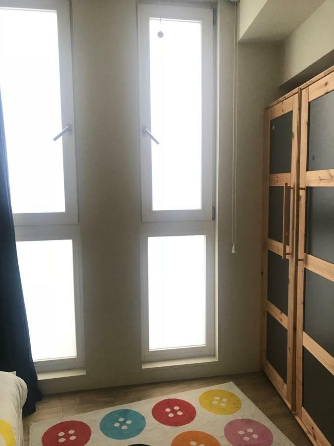 הוילה Preciosa Casa En El Casco Historico De באיונה מראה חיצוני תמונה